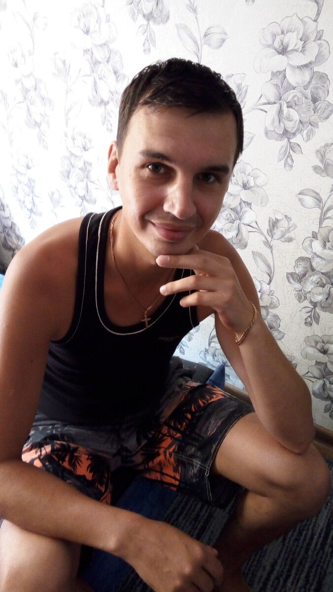  ,   ˸, 39 ,   