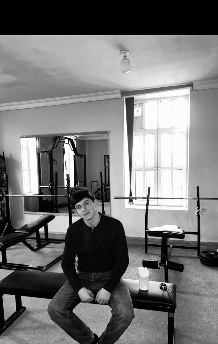 ���� 55764132 ����� Hak, 20 ���, ���� ���������� � �������