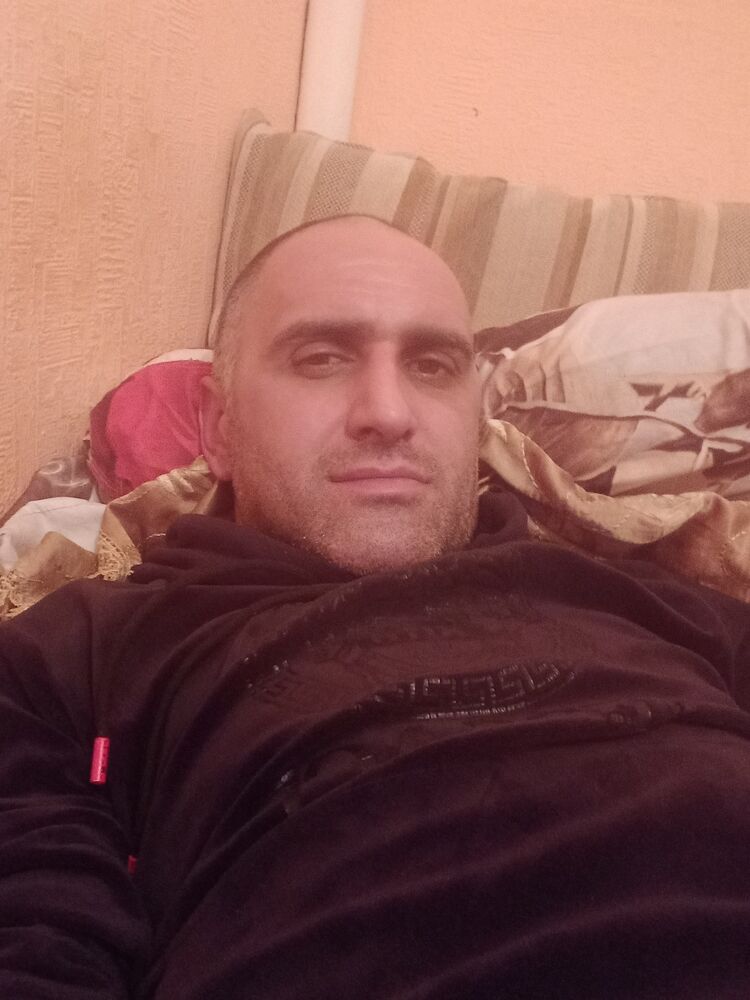  31088592  , 45 ,    --