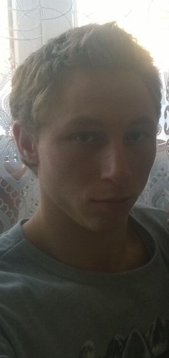 ���� 18077562 ������� ������, 31 ���, ���� ���������� � �������������