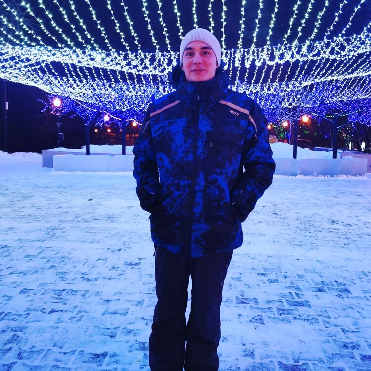 ���� 25454092 ����� Roman, 25 ���, ���� ���������� � ������������