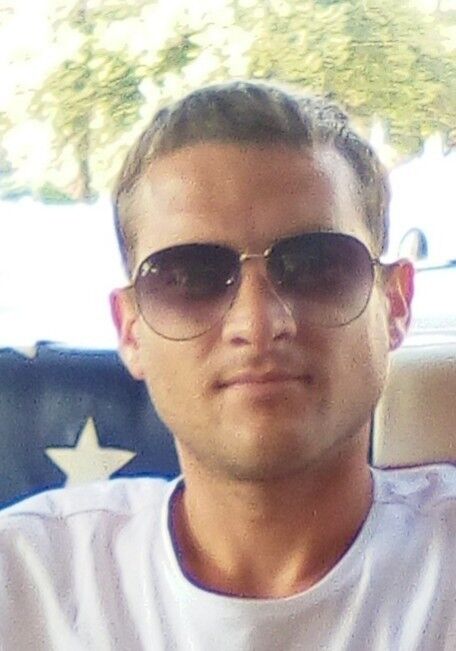 ���������� ���������, ���� ������� ����, 34 ����, ������������ ��� ������, ����� � ���������, c�������� ���������