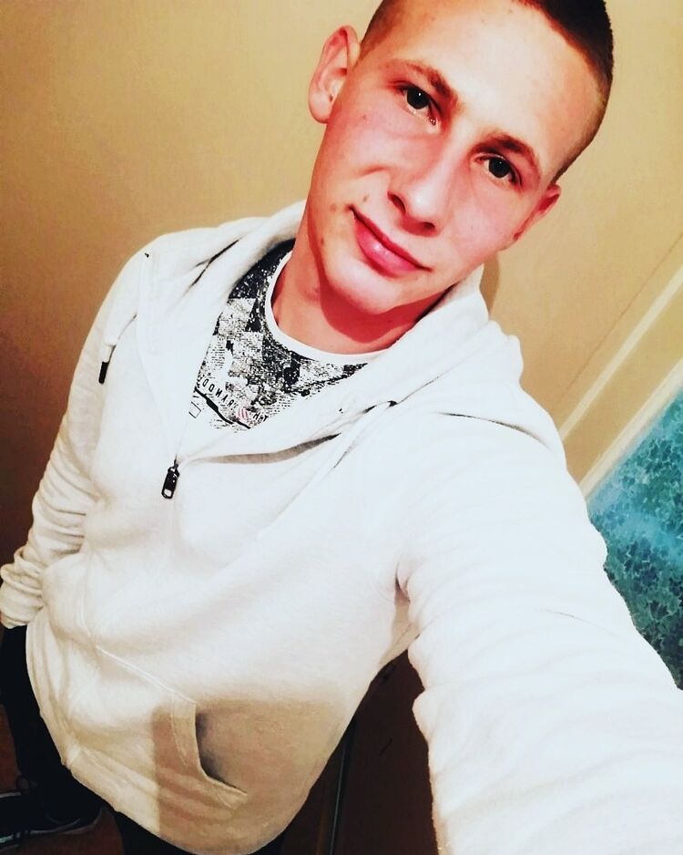 ���� 17554972 ������� ���������, 27 ���, ���� ���������� � ������