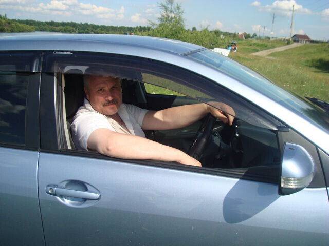  ,   , 57 ,   ,   