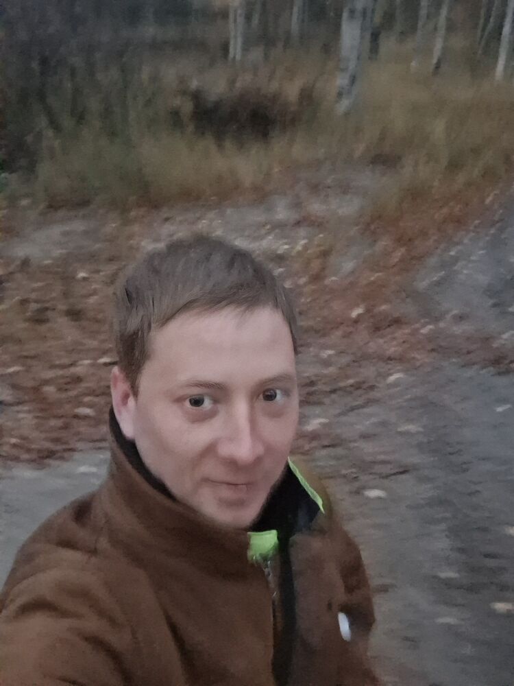 ���� 53909632 ������� ���������, 36 ���, ���� ���������� � ��������