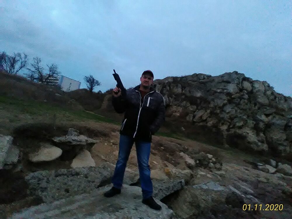  ,   , 45 ,   ,   , c 