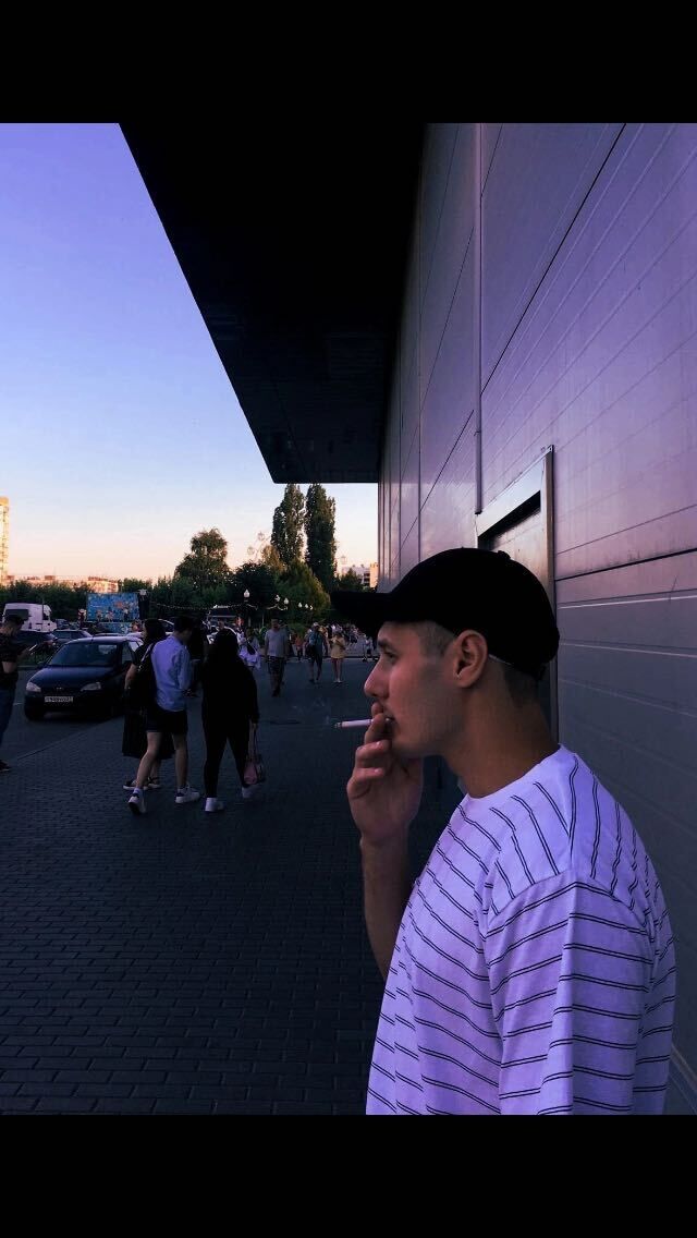 ���������� �������, ���� ����� �������, 25 ���, ������������ ��� ������, ����� � ���������, ���������