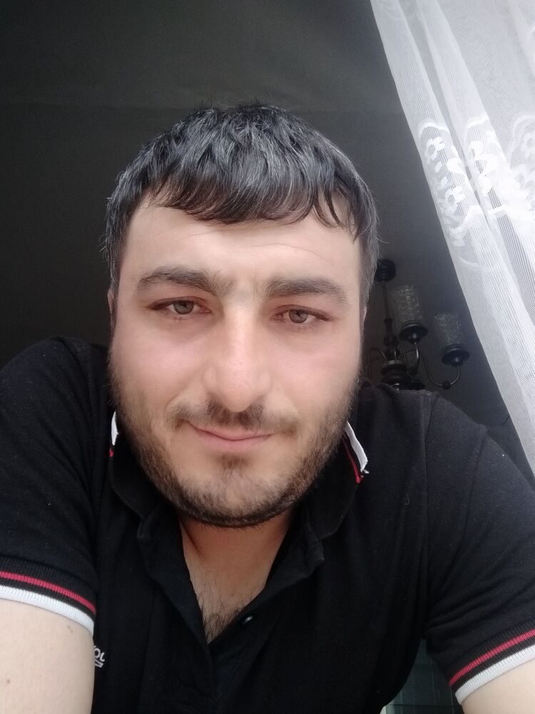 ���� 22874352 ������� ������, 36 ���, ���� ���������� � �����