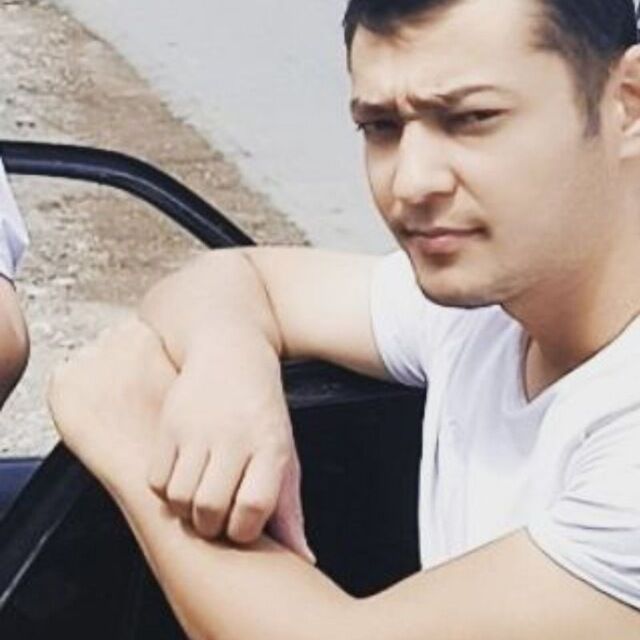 ���� 42801392 ����� ����, 25 ���, ���� ���������� � ������