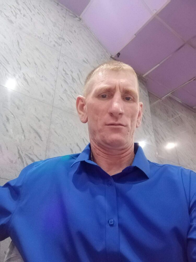 ���������� ���, ���� ������� ������, 41 ���, ������������ ��� c�������� ���������, ���������