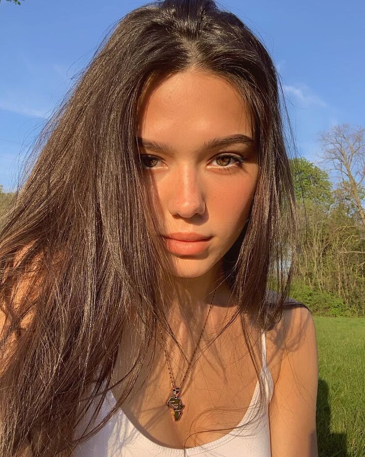  ,   , 21 ,   ,   