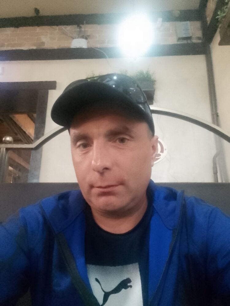   ,   , 44 ,   