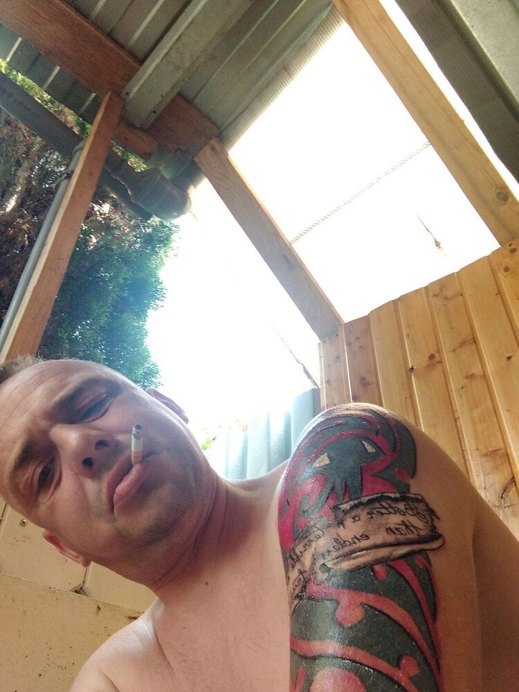  ,   Diman, 41 ,   ,   
