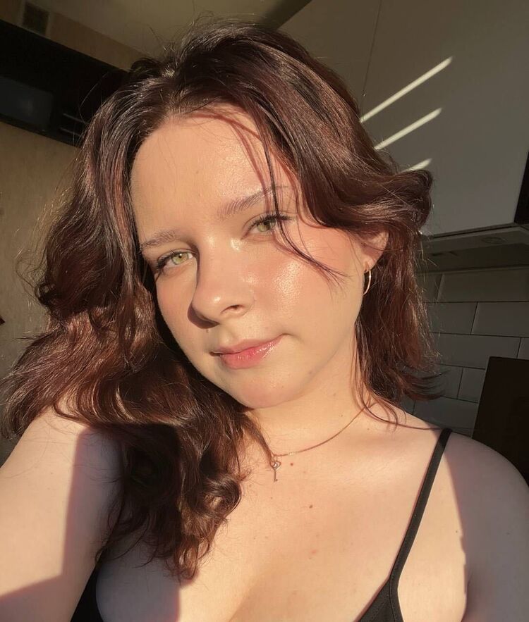 ���������� �����, ���� ������� ����������, 18 ���, ������������ ��� c�������� ���������, ���������