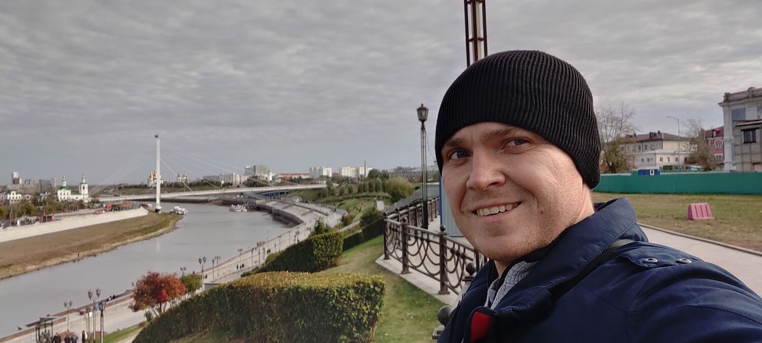 ���� 29685282 ������� �����, 36 ���, ���� ���������� � ����������