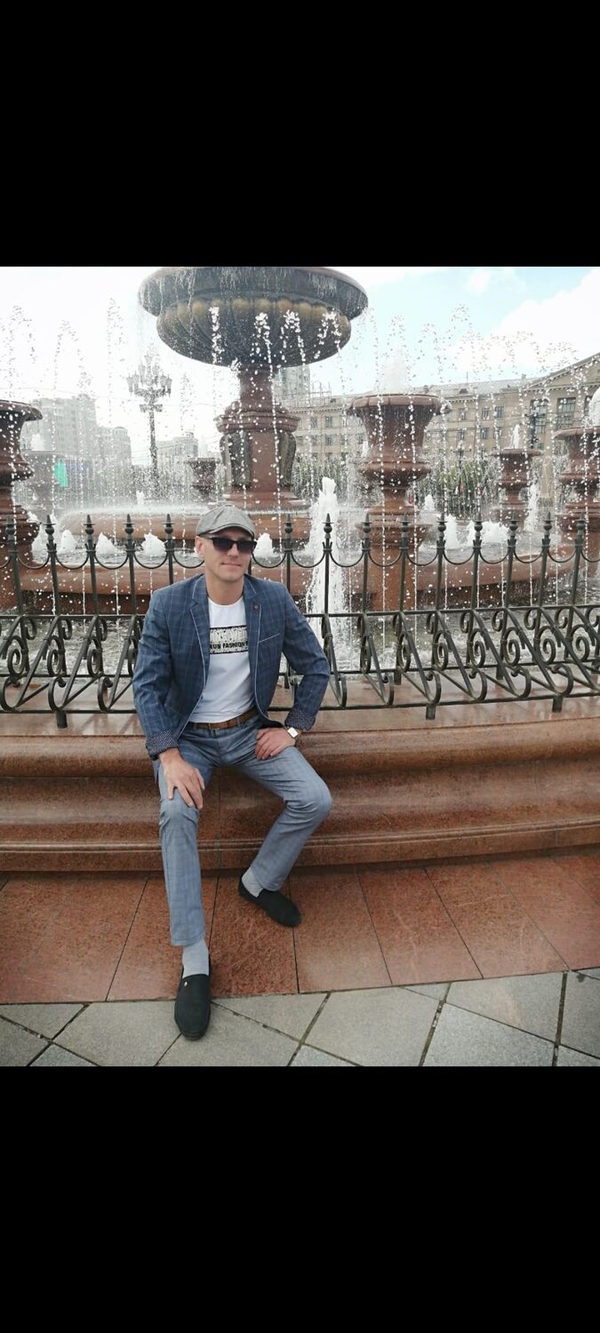 ���� 55353272 ������� ����, 41 ���, ���� ���������� � ����������