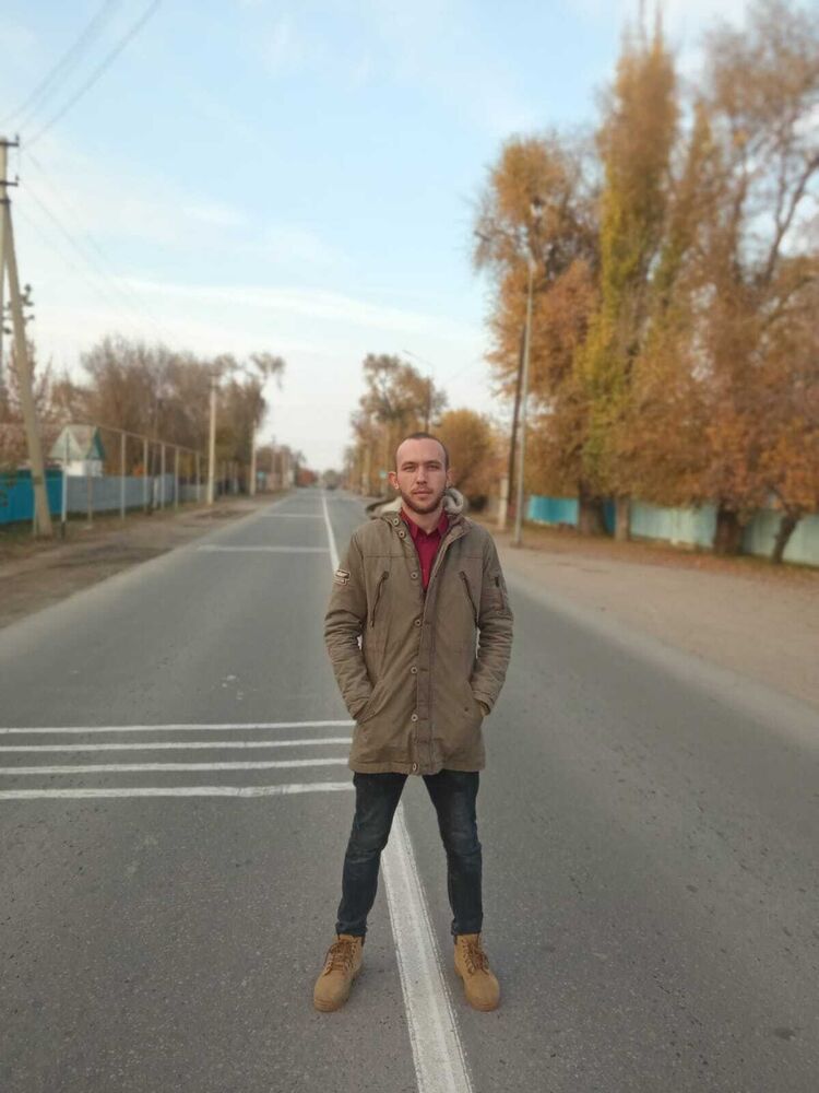 ���� 24435222 ������� ����, 28 ���, ���� ���������� � ������