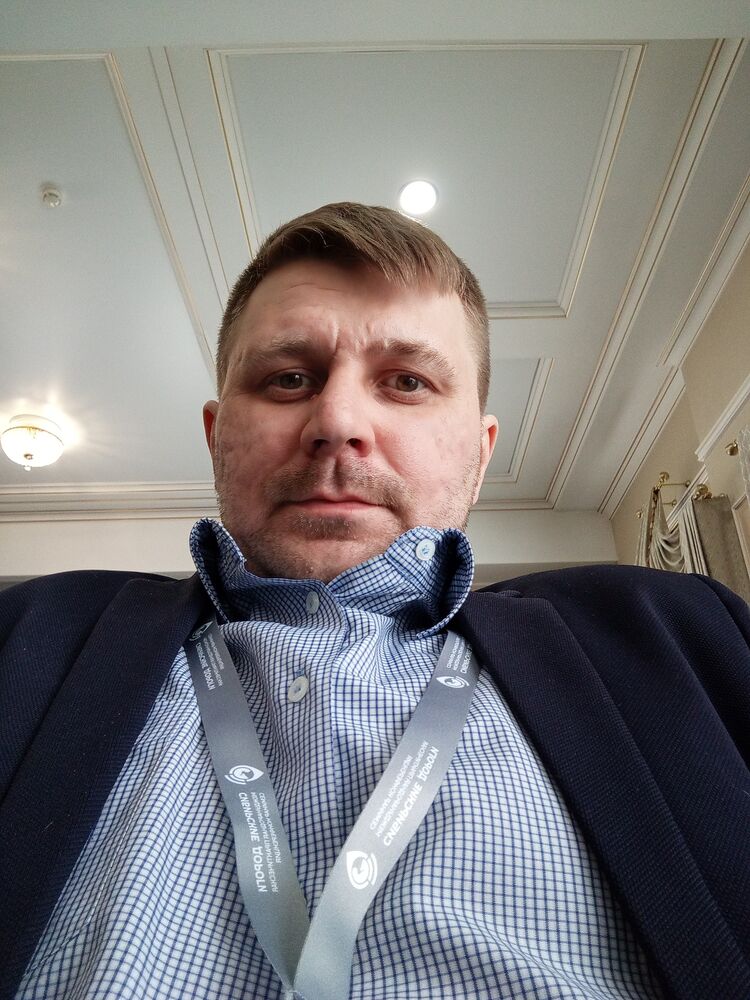 ���� 41555302 ������� ������, 37 ���, ���� ���������� � �������