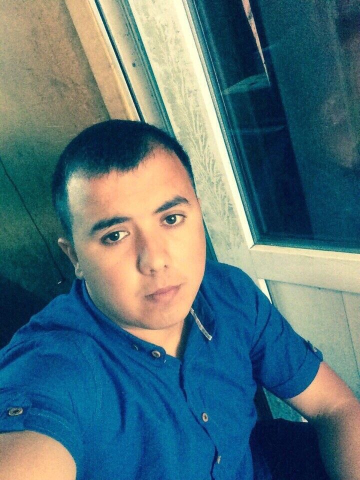 ���� 17280912 ������� �����, 35 ���, ���� ���������� � ������