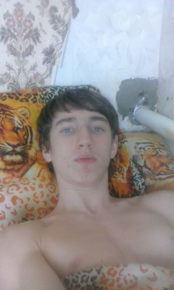  5642602  , 29 ,    