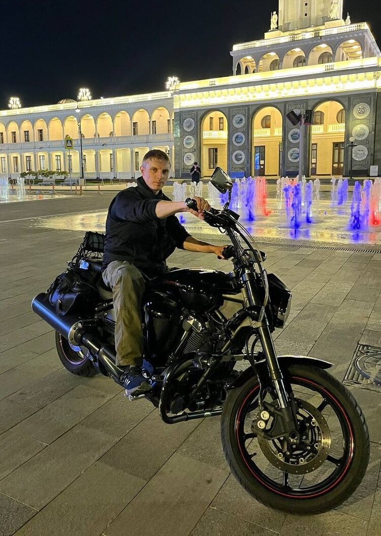 ���������� ������, ���� ������� ������, 31 ���, ������������ ��� ������, ����� � ���������, c�������� ���������