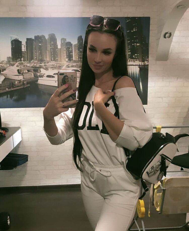 ���������� ���������, ���� ������� Irina, 43 ����, ������������ ��� ���������