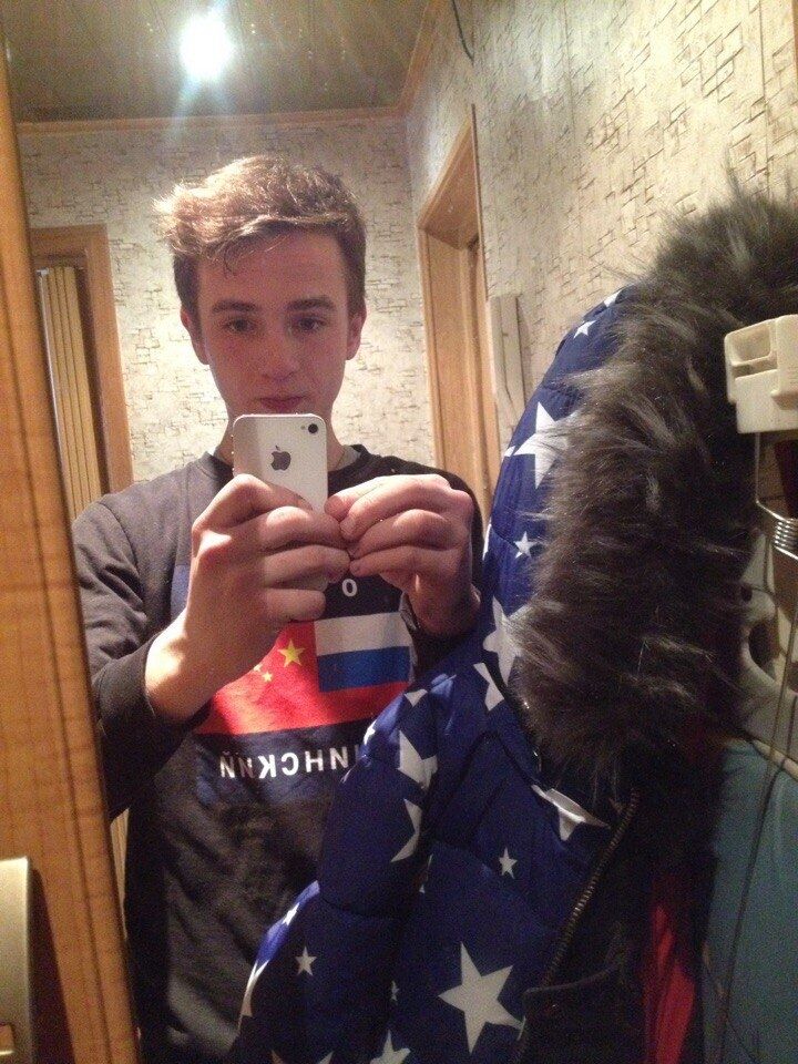 ���������� ��������, ���� ����� ������, 25 ���, ������������ ��� ������, ����� � ���������, c�������� ���������, ���������