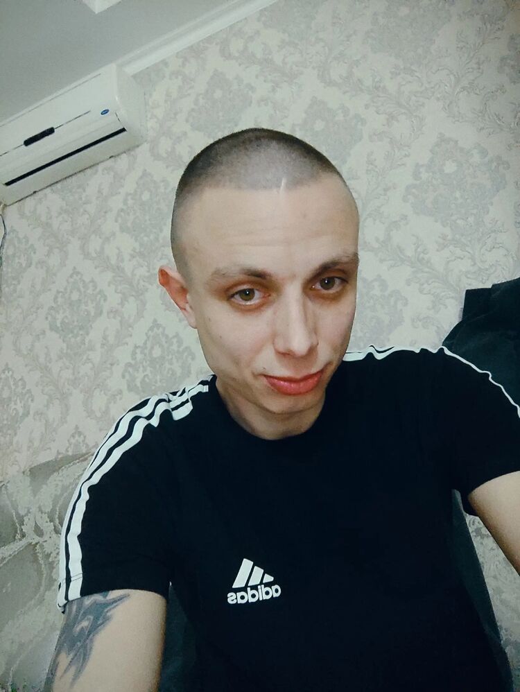  41883712  , 30 ,    