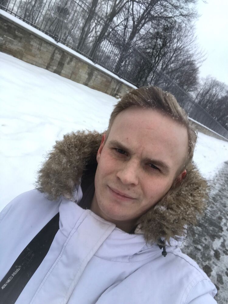 ���������� �����-���������, ���� ������� ����, 28 ���, ������������ ��� ������, ����� � ���������