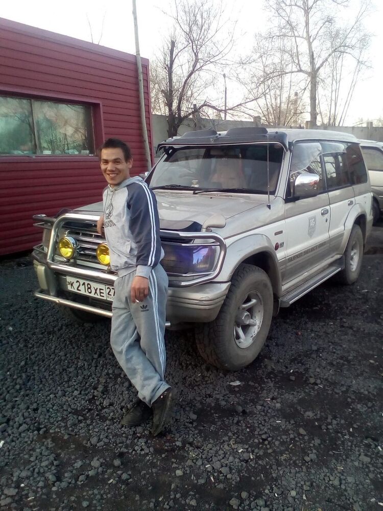 ���������� �����������-��-�����, ���� ������� ��������, 34 ����, ������������ ��� ������, ����� � ���������, c�������� ���������