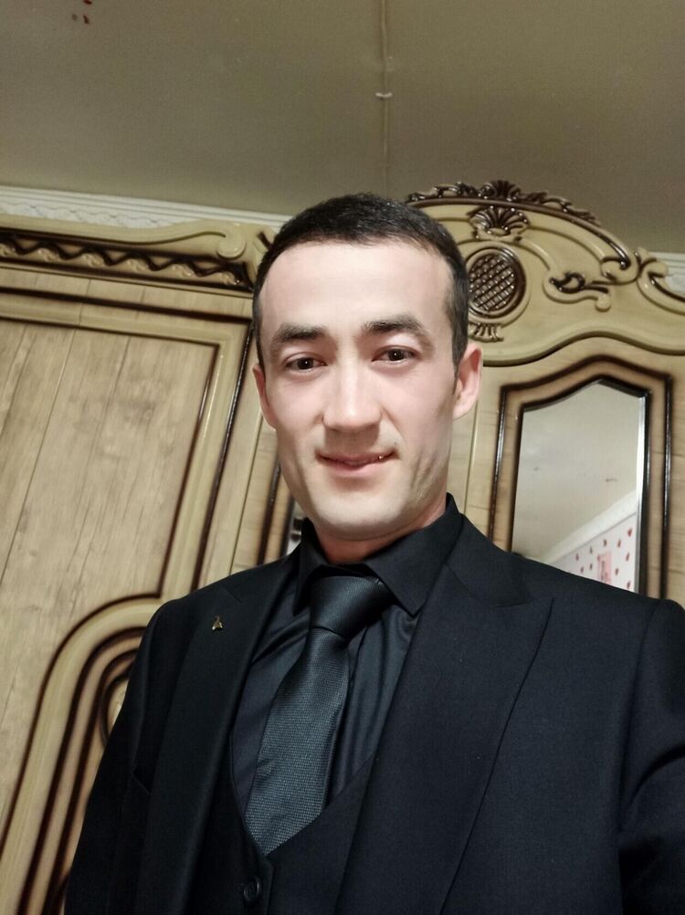 ���� 40605572 ������� ��������, 32 ����, ���� ���������� � ������