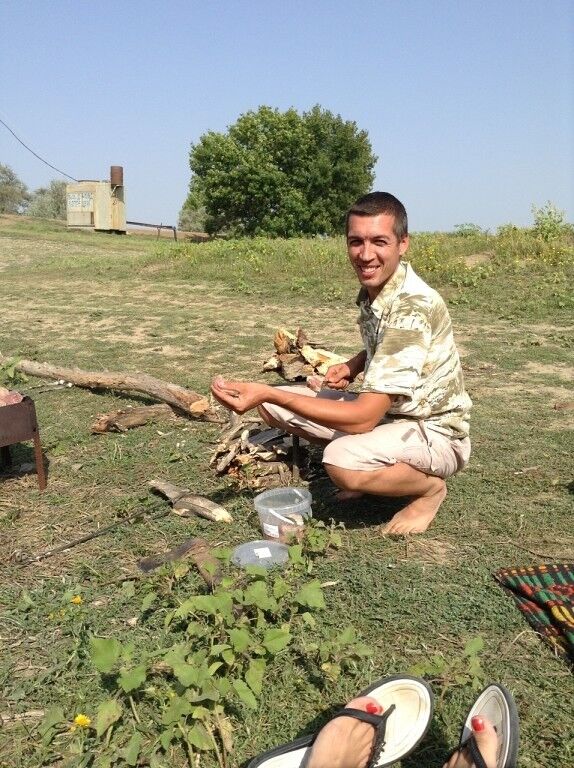 ���� 5098792 ������� ������, 43 ����, ���� ���������� � ��������