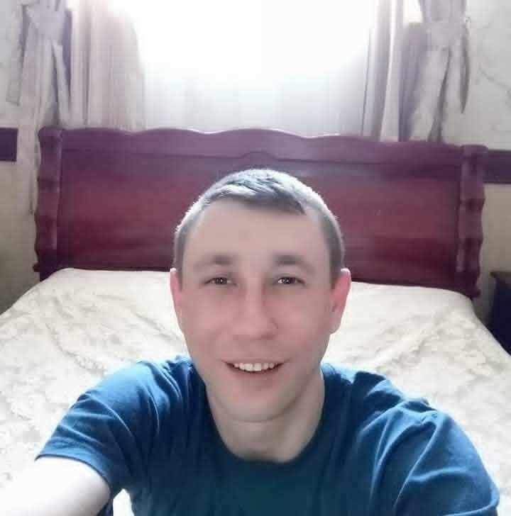 ���� 55295702 ������� ������, 42 ����, ���� ���������� � ��������