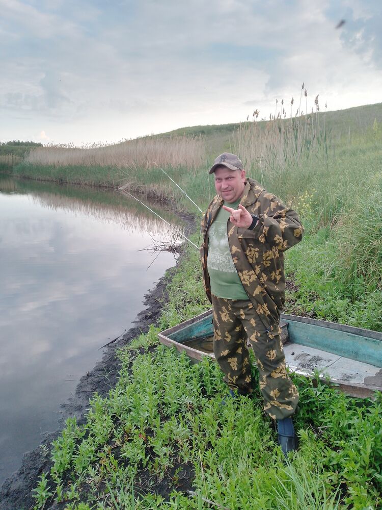  ,   Igor, 45 ,   ,   