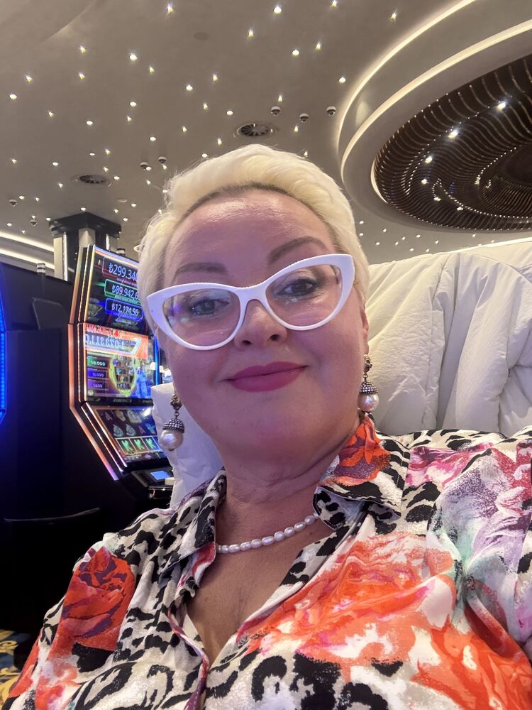  Athienou,   , 50 ,   ,   , c , 