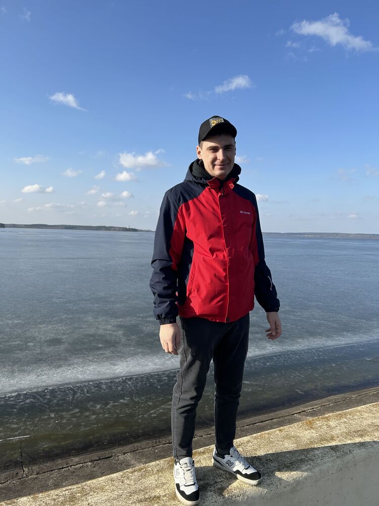 ���� 43328452 ������� ����, 35 ���, ���� ���������� � ������