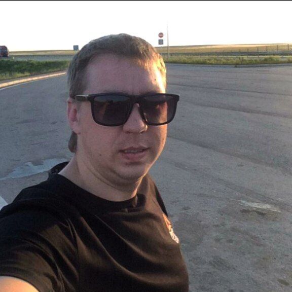  34738152  , 37 ,    