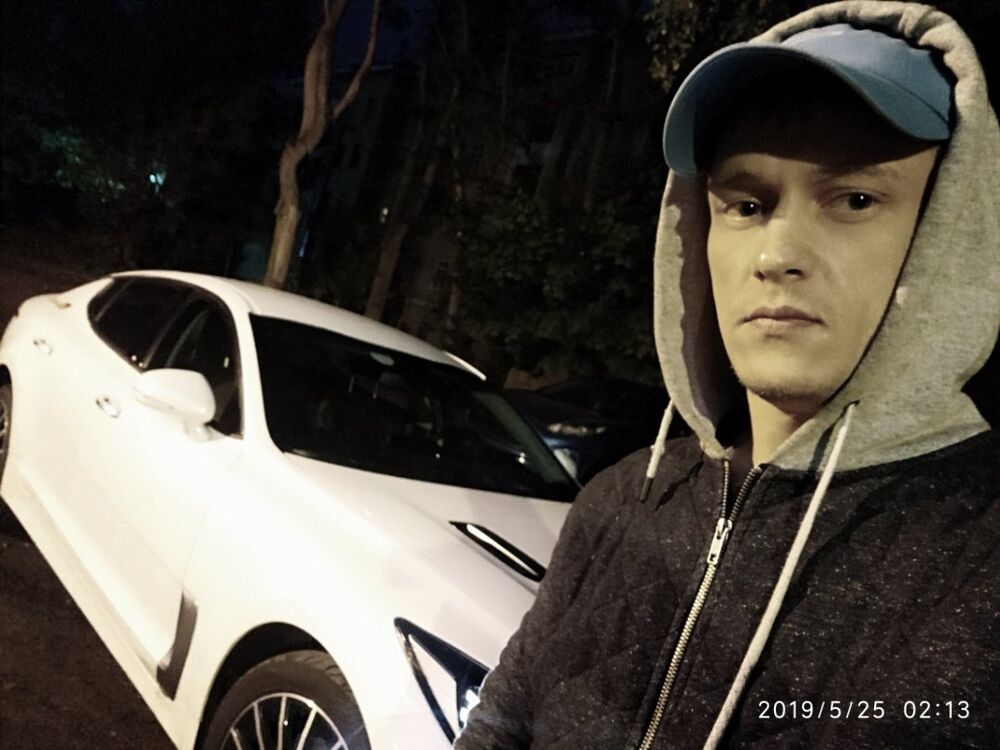 ���� 23385592 ������� ��������, 41 ���, ���� ���������� � �����-����������