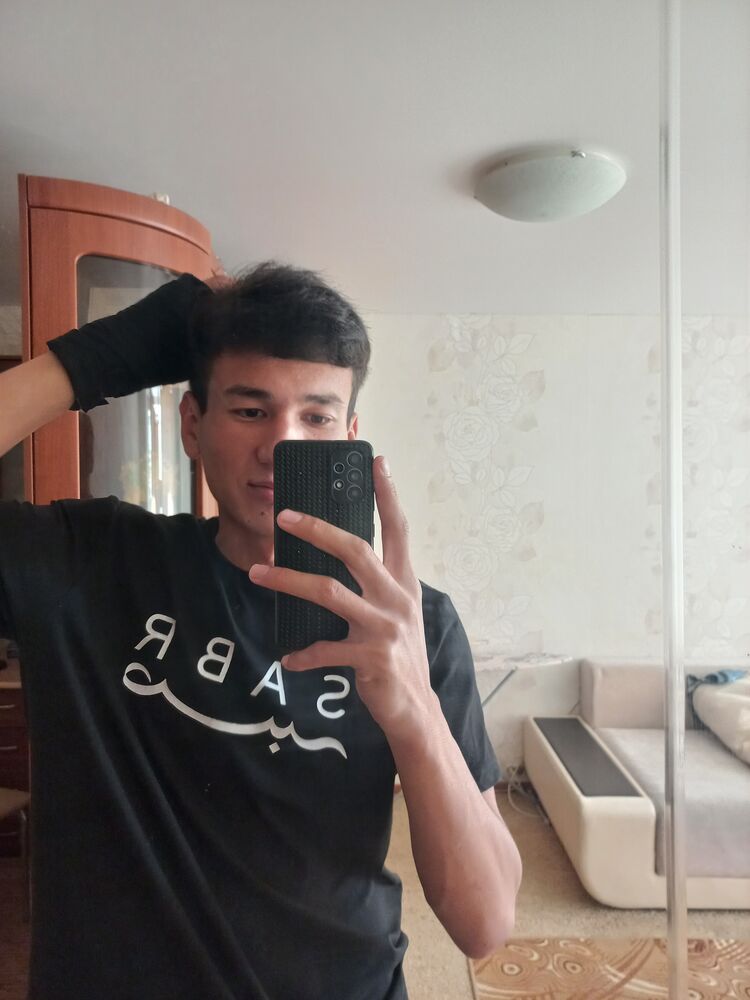 ���� 38712052 ����� ��������, 23 ����, ���� ���������� � ����������