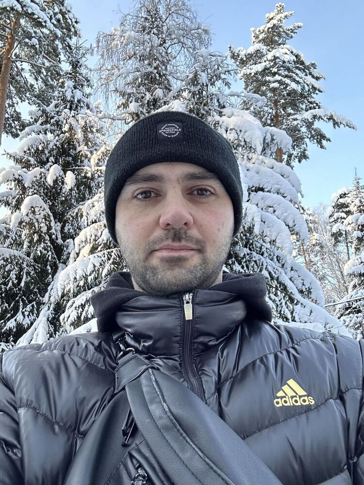 ���������� ������, ���� ������� ��������, 38 ���, ������������ ��� ������, ����� � ���������, c�������� ���������