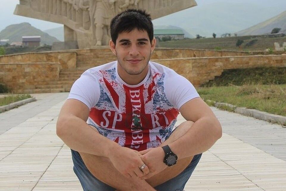 ���� 36253432 ������� ������, 43 ����, ���� ���������� � ������