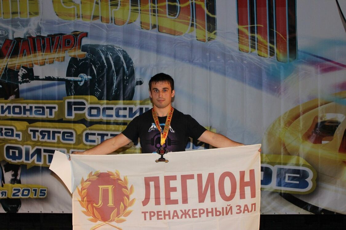 ���� 8150712 ������� �����, 35 ���, ���� ���������� � ��������