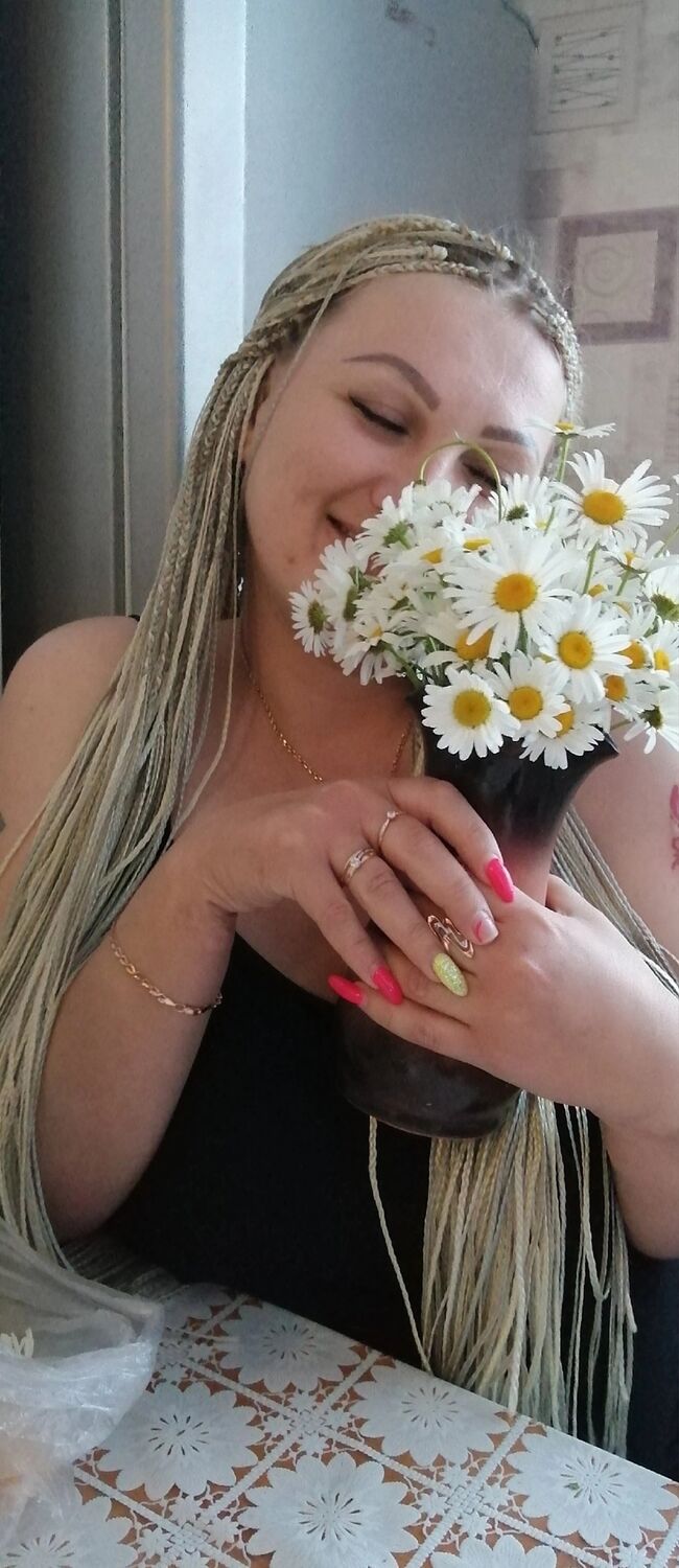 ���������� ���������, ���� ������� ������, 37 ���, ������������ ��� ������, ����� � ���������