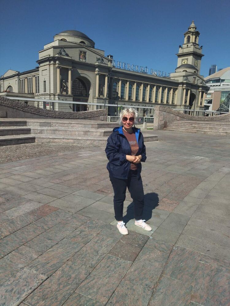 ���� 55671532 ������� �������, 48 ���, ���� ���������� � ������ ���������