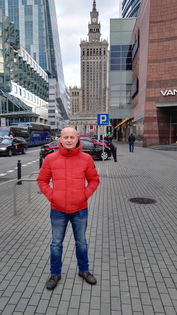 ���� 11923812 ������� Dima, 37 ���, ���� ���������� � ������