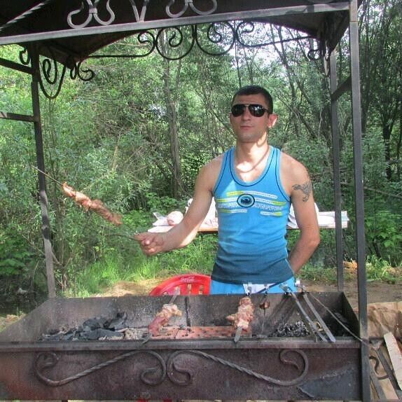 ���� 28731062 ������� ������, 35 ���, ���� ���������� � ������