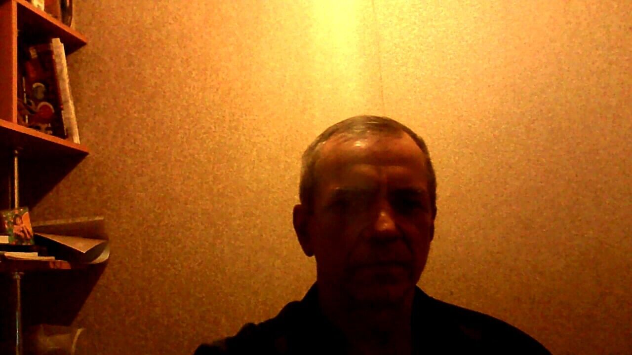 ���� 24117302 ������� �������, 50 ���, ���� ���������� � ����