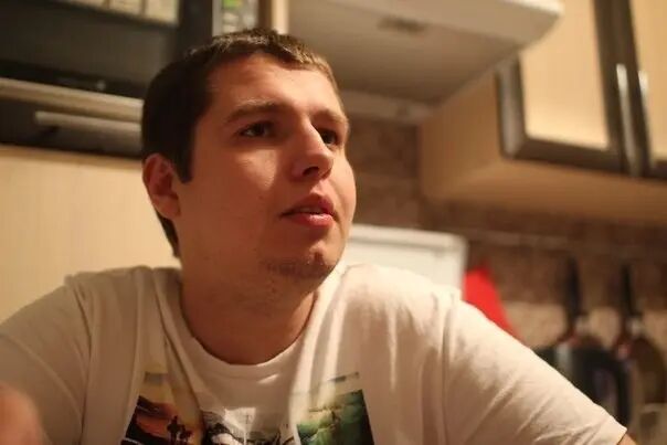 ���� 37215102 ������� ������, 36 ���, ���� ���������� � �����-����������