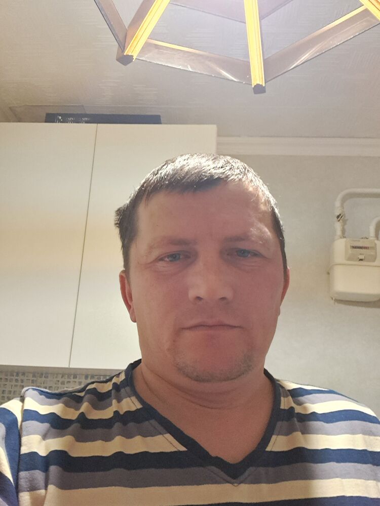 ���������� ��������, ���� ������� �������, 38 ���, ������������ ��� ������, ����� � ���������