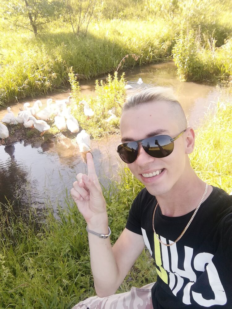  53638372  Soltyxa, 81 ,    Goddard